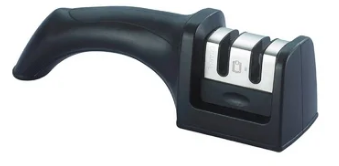 Metro Professional Afilador de Cuchillos