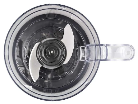 Oster Procesador de Alimentos 500W