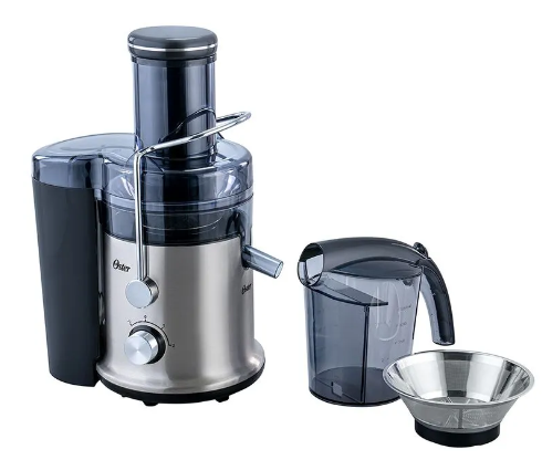 Oster Juice Extractor