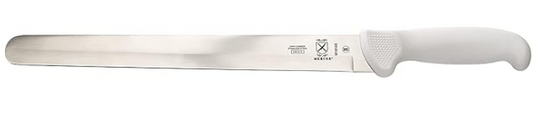 Mercer Culinary Ultimate de 12 Pulgadas (Serie White)