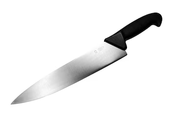Metro Professional Chef Knife 300mm