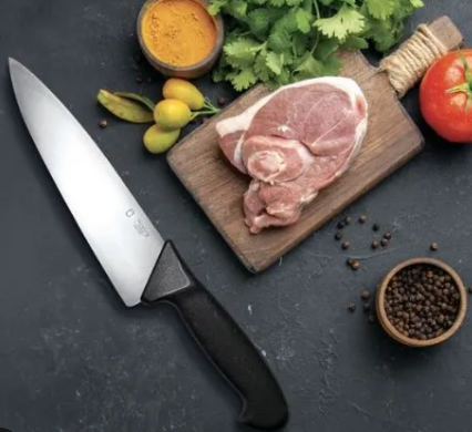 Metro Professional Chef Knife 300mm