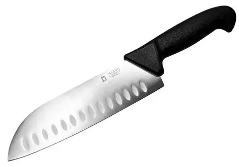 Metro Professional Santoku Knife 180mm