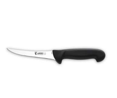 Metro Professional Cuchillo Boning Knife 130MM