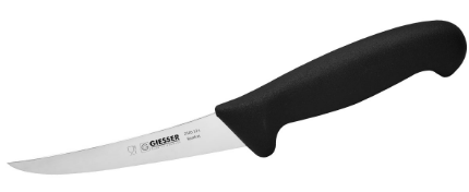 Metro Professional Cuchillo Boning Knife 130MM