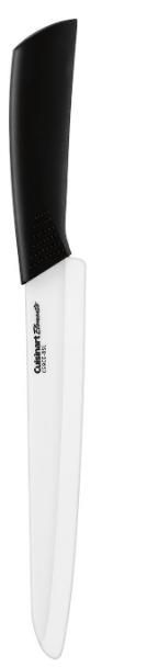 Cuisinart Cuchillo Elements 8" Pulgadas Slicing Knife