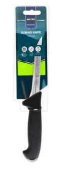Metro Professional Cuchillo Boning Knife 130MM