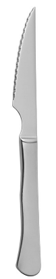 Metro Professional Juego Cuchillo Chuletero 6 PZ.