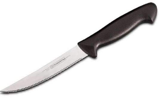 Tramontina Cuchillo Para Carne.