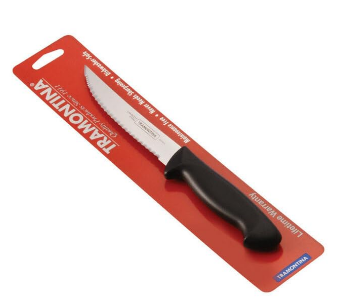 Tramontina Cuchillo Para Carne.