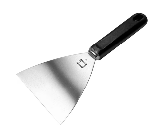 Metro Professional Espátula 10cm