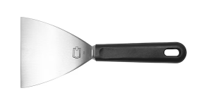 Metro Professional Espátula 10cm