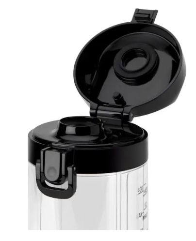 Magic Bullet Licuadora Portátil
