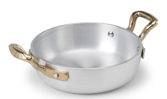 Baldassare Mini Cazuela Profesional