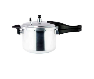 Oster Olla de Presión 7 Litros