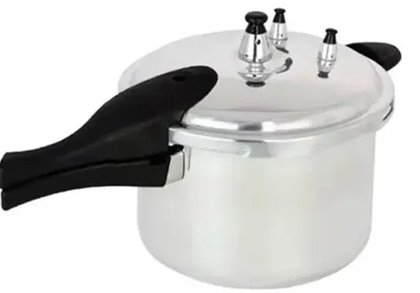 Oster Olla de Presión 7 Litros