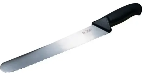 Metro Professional Pastry Knife 260mm