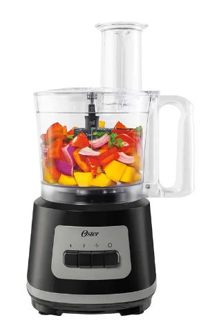 Oster Procesador de Alimentos 500W
