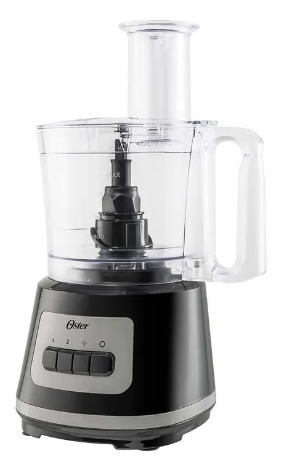 Oster Procesador de Alimentos 500W