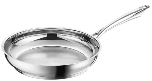 Cuisinart Sartén Skillet 10" Pulgadas