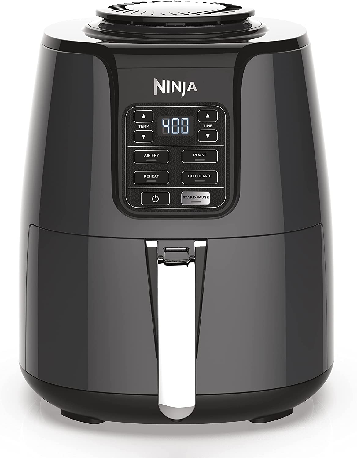 Ninja Freidora de aire