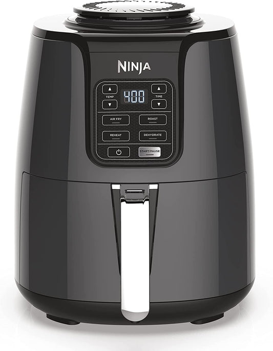 Ninja Freidora de aire