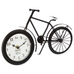 Reloj bicicleta