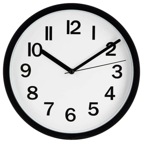Reloj D22cm