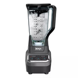 Ninja Professional Blender 1000 Watts