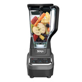 Ninja Professional Blender 1000 Watts
