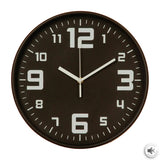 Reloj D30cm