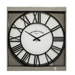 Reloj D35cm